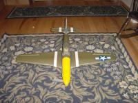 Name: DSC00620.JPG
Views: 102
Size: 60.3 KB
Description: 