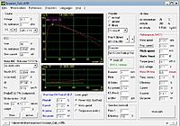 Name: GraupnerCAMFolding8x4.5.jpg
Views: 15
Size: 187.0 KB
Description: 