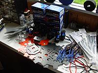 Name: Octo_Build_6.jpg
Views: 14
Size: 162.3 KB
Description: Octo Frame Parts