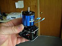 Name: Octo_Build_9.jpg
Views: 14
Size: 100.4 KB
Description: Octo Motors - OS30