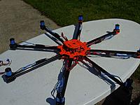 Name: Octo_Build_4.jpg
Views: 15
Size: 148.9 KB
Description: 