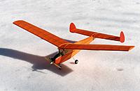 Name: Mills sport063.jpg
Views: 75
Size: 159.5 KB
Description: 