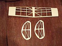 Name: P1060009 (Small).JPG
Views: 67
Size: 59.0 KB
Description: 