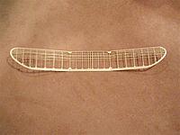Name: P1160012 (Small).JPG
Views: 57
Size: 45.6 KB
Description: 