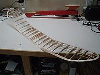 Name: P1160013 (Small).JPG
Views: 66
Size: 43.7 KB
Description: 