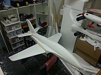 Name: 20130108_124349.jpg
Views: 16
Size: 141.7 KB
Description: 