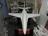 Name: 20130107_202406.jpg
Views: 11
Size: 125.5 KB
Description: 