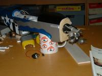 Name: DSCF0035.JPG
Views: 175
Size: 63.8 KB
Description: 