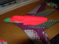 Name: centre left.jpg
Views: 191
Size: 81.5 KB
Description: 