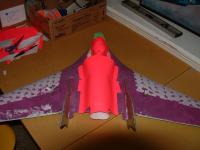 Name: centre rear.jpg
Views: 189
Size: 89.2 KB
Description: 