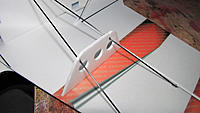 Name: SFG.jpg
Views: 125
Size: 144.0 KB
Description: 