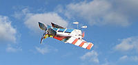 Name: Arrowvairai.jpg
Views: 82
Size: 77.9 KB
Description: 