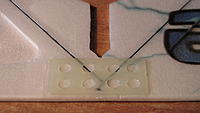 Name: IMG_0024.jpg
Views: 162
Size: 134.1 KB
Description: 