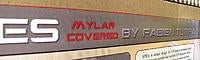 Name: MylarBox.jpg
Views: 153
Size: 105.0 KB
Description: 