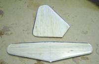 Name: Tailfins.jpg
Views: 213
Size: 35.4 KB
Description: Tailfins bagged