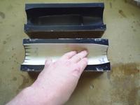 Name: Nacelle_mold_balsaformer.jpg
Views: 273
Size: 52.1 KB
Description: I'll experiment with a lighter composit. Here i have made a balsa former for a layup. 
