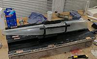 Name: MoldedFuse1.jpg
Views: 205
Size: 130.9 KB
Description: A new fuse just out of the mold.