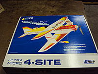 Name: Picture 027.jpg
Views: 85
Size: 174.4 KB
Description: 