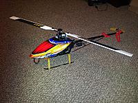 trex 500 1.jpg