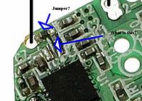 Name: GW-9958-001-Receiver-02 Annotated.jpg
Views: 40
Size: 137.9 KB
Description: 