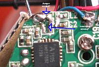Name: my 9958 board no antenna zoom annotated.jpg
Views: 40
Size: 72.2 KB
Description: 
