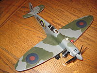 Name: 2011-12-21 Spitfire Fly'Em Plane 005.jpg
Views: 10
Size: 204.1 KB
Description: 