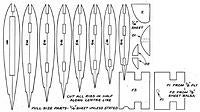 Name: Dervish Parts.jpg
Views: 137
Size: 127.3 KB
Description: Dervish parts