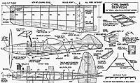 Name: Dervish.jpg
Views: 154
Size: 276.2 KB
Description: Dervish plan scan