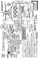 Name: Minx3.jpg
Views: 149
Size: 69.0 KB
Description: Minx III small plan