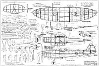 Name: Bell_Seafire_17.jpg
Views: 216
Size: 201.5 KB
Description: Bell Seafire 17 - small