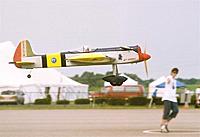 Name: Kamacc.jpg
Views: 119
Size: 158.5 KB
Description: 