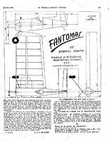 Name: Fantomas_article_small.jpg
Views: 124
Size: 81.1 KB
Description: Fantomas_article_small