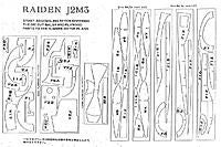 Name: Raiden3.JPG
Views: 110
Size: 165.9 KB
Description: 