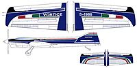 Name: Vortice_small.jpg
Views: 129
Size: 39.0 KB
Description: Vortice deco small