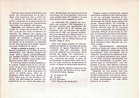 Name: Llampo6.jpg
Views: 27
Size: 271.1 KB
Description: 