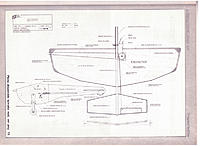 Name: Mosco.jpg
Views: 52
Size: 52.0 KB
Description: 