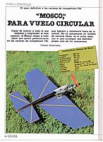 Name: Mosco1.jpg
Views: 55
Size: 180.2 KB
Description: 