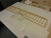 Name: IMG_0963.jpg
Views: 34
Size: 102.3 KB
Description: wings panels, center section, and ply connectors