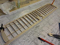 Name: IMG_0989.jpg
Views: 20
Size: 226.8 KB
Description: bottom wing panels are almost identical to top
