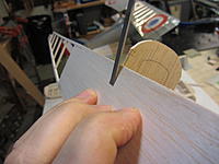 Name: IMG_1025.jpg
Views: 32
Size: 119.5 KB
Description: Using a file, alignment is achieved.