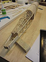 Name: IMG_1129.jpg
Views: 31
Size: 114.0 KB
Description: stringers fitted aft, sheathing up forward.