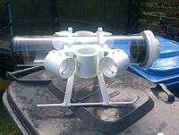 Name: IMAG0297.jpg
Views: 319
Size: 154.2 KB
Description: side view of rov,