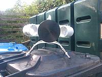 Name: IMAG0298.jpg
Views: 217
Size: 168.2 KB
Description: rear endcap