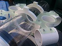 Name: IMAG0300.jpg
Views: 253
Size: 99.8 KB
Description: new plastic motor mounts