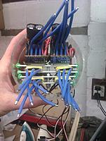 Name: IMAG0301.jpg
Views: 334
Size: 133.3 KB
Description: stacked ESC