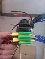Name: IMAG0302.jpg
Views: 266
Size: 80.4 KB
Description: ESC's