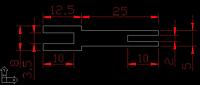 Name: crosssection.jpg
Views: 126
Size: 25.0 KB
Description: cad drawing of feedthrough cross section