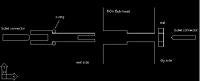 Name: feedthrough2.jpg
Views: 124
Size: 20.0 KB
Description: exploded diagram