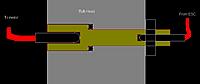 Name: feedthrough3.jpg
Views: 186
Size: 18.5 KB
Description: assembled diagram