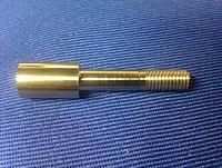 Name: IMAG0330.jpg
Views: 111
Size: 210.0 KB
Description: brass feeedthrough